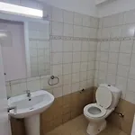 Apartamento Great *
