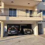 Great * Limassol