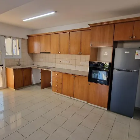 Great Apartamento *