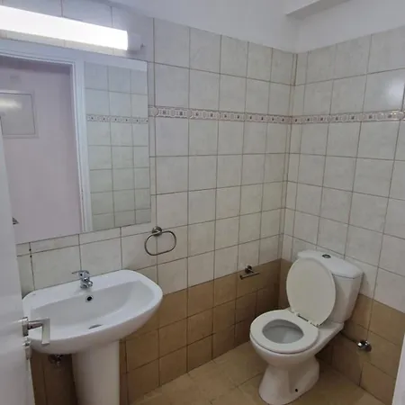 Apartment Great *