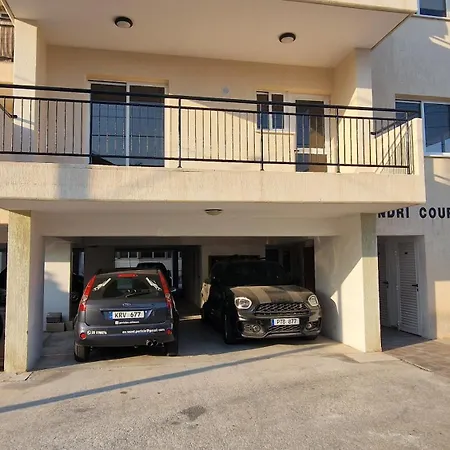 Great * Limassol
